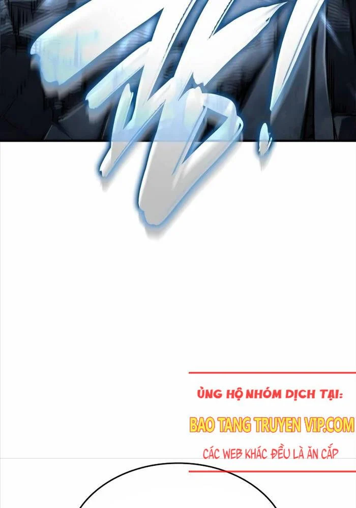 Vô Hạn Tử Linh Sư Chapter 101 - Trang 3