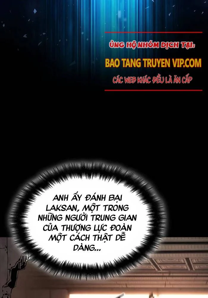 Vô Hạn Tử Linh Sư Chapter 101 - Trang 3