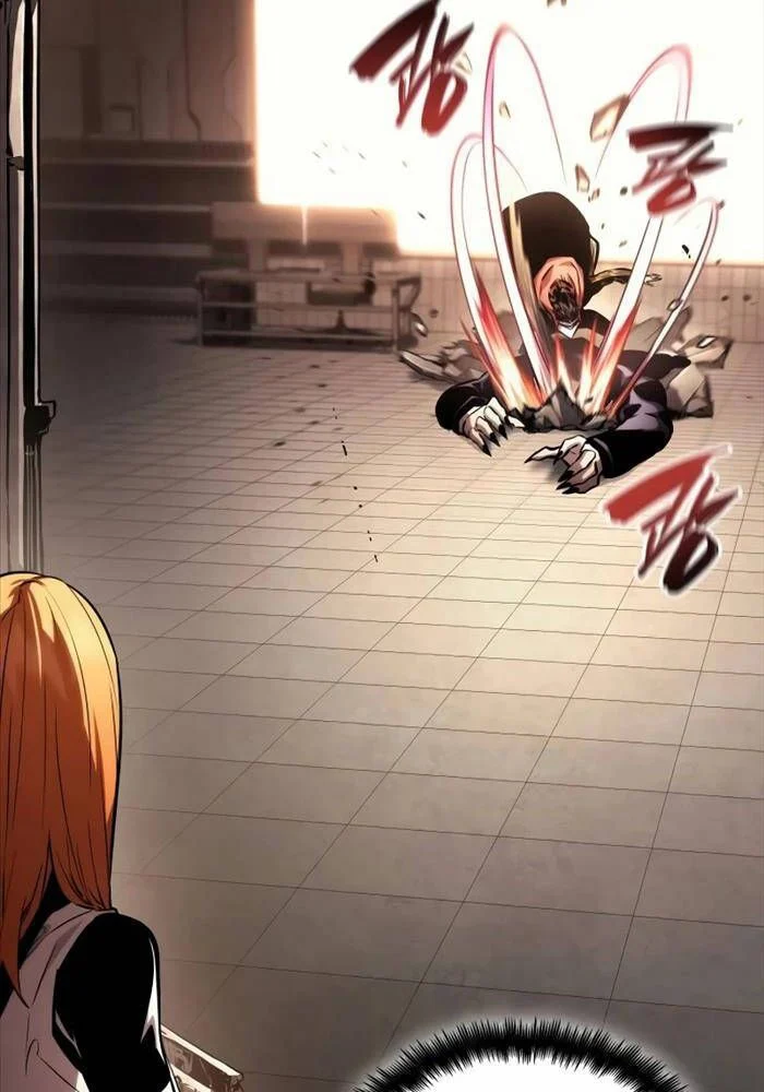 Vô Hạn Tử Linh Sư Chapter 101 - Trang 3