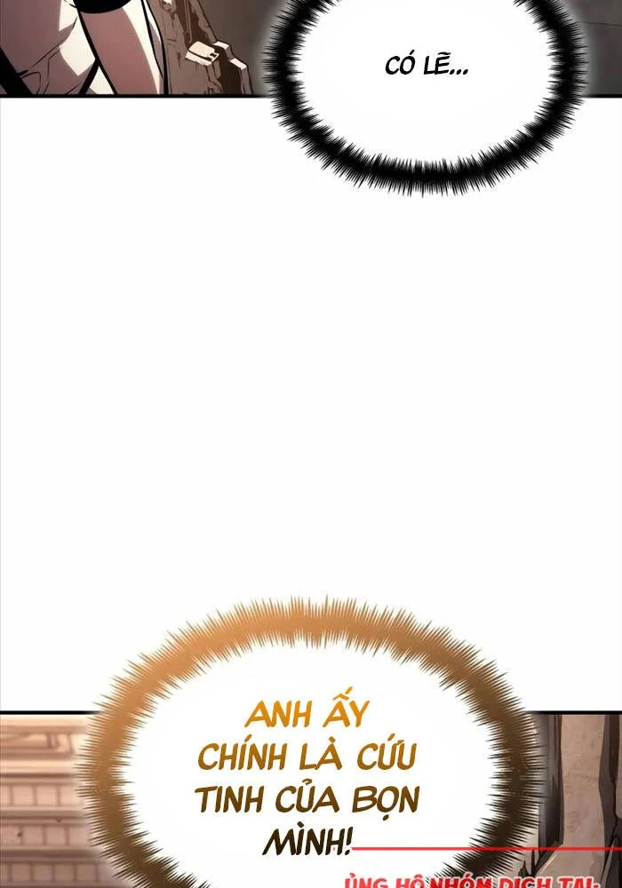 Vô Hạn Tử Linh Sư Chapter 101 - Trang 3
