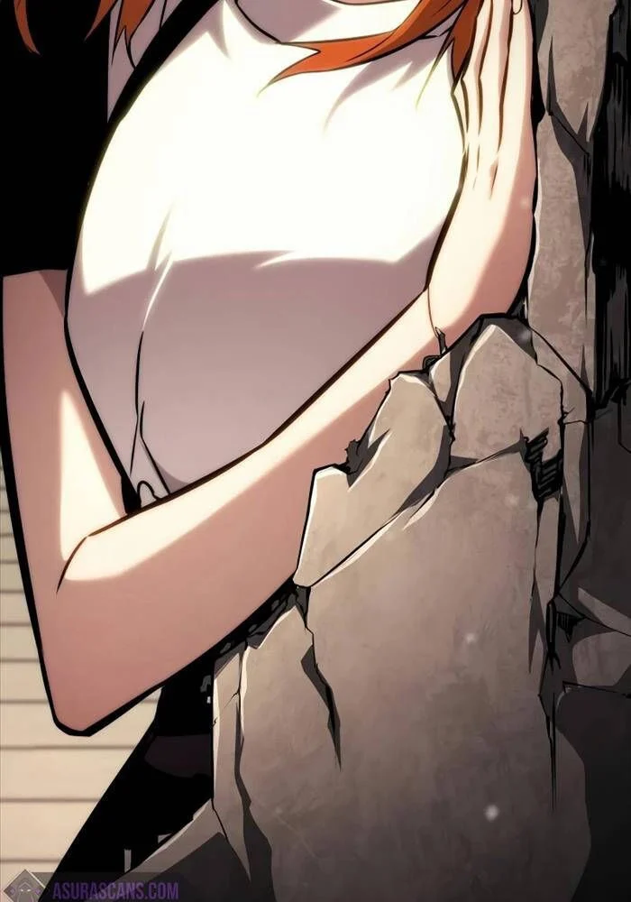 Vô Hạn Tử Linh Sư Chapter 101 - Trang 3