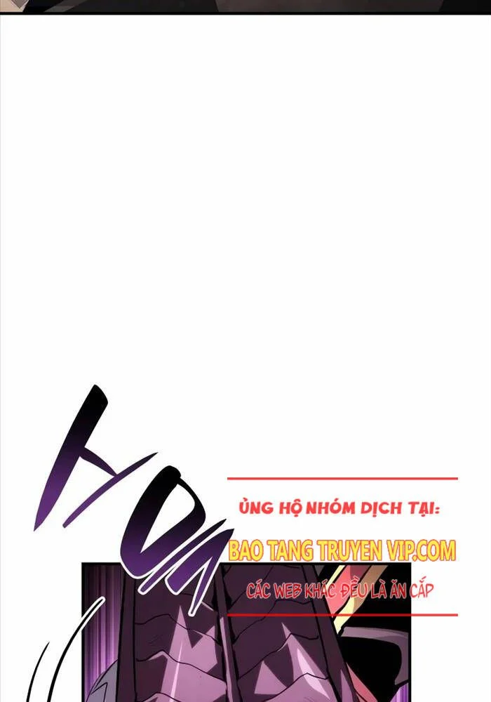 Vô Hạn Tử Linh Sư Chapter 101 - Trang 3