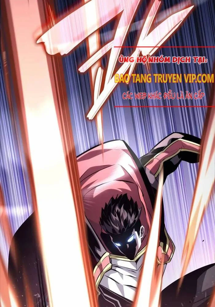 Vô Hạn Tử Linh Sư Chapter 101 - Trang 3