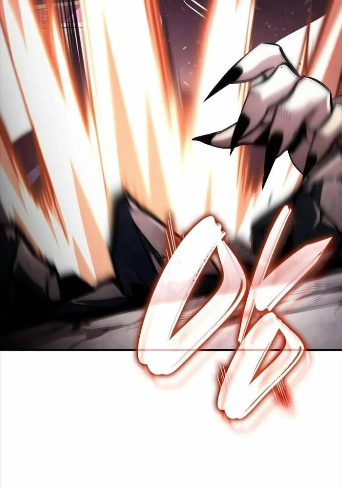 Vô Hạn Tử Linh Sư Chapter 101 - Trang 3