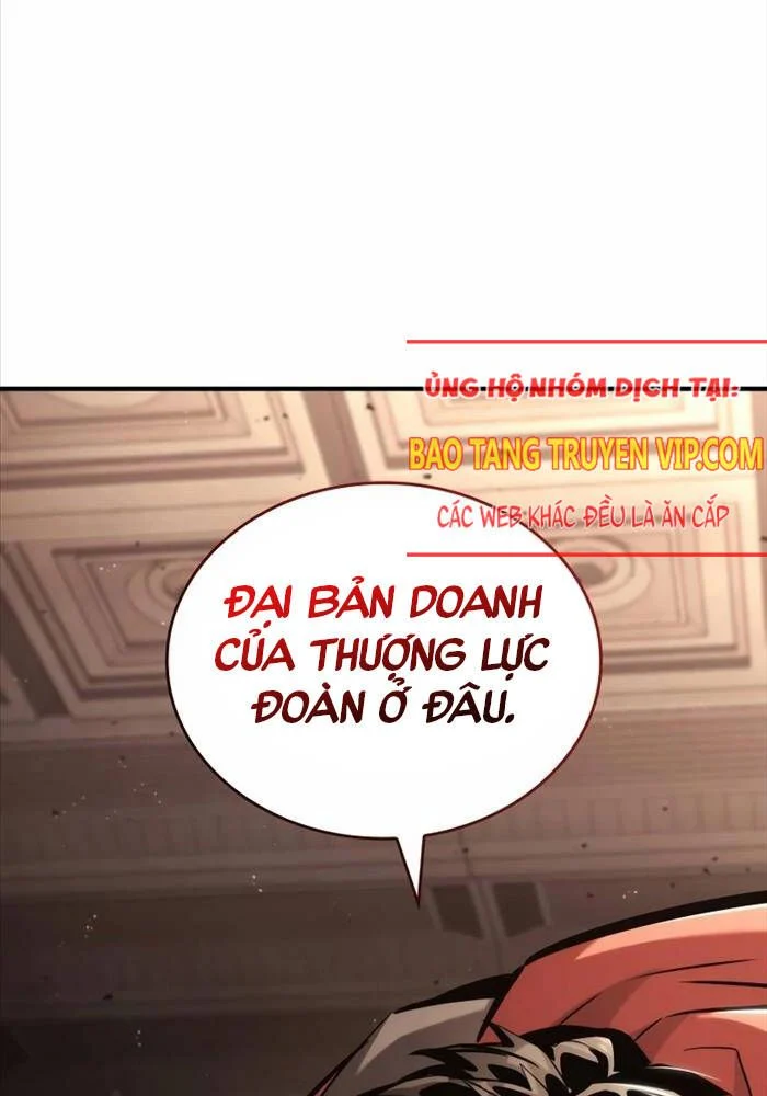 Vô Hạn Tử Linh Sư Chapter 101 - Trang 3