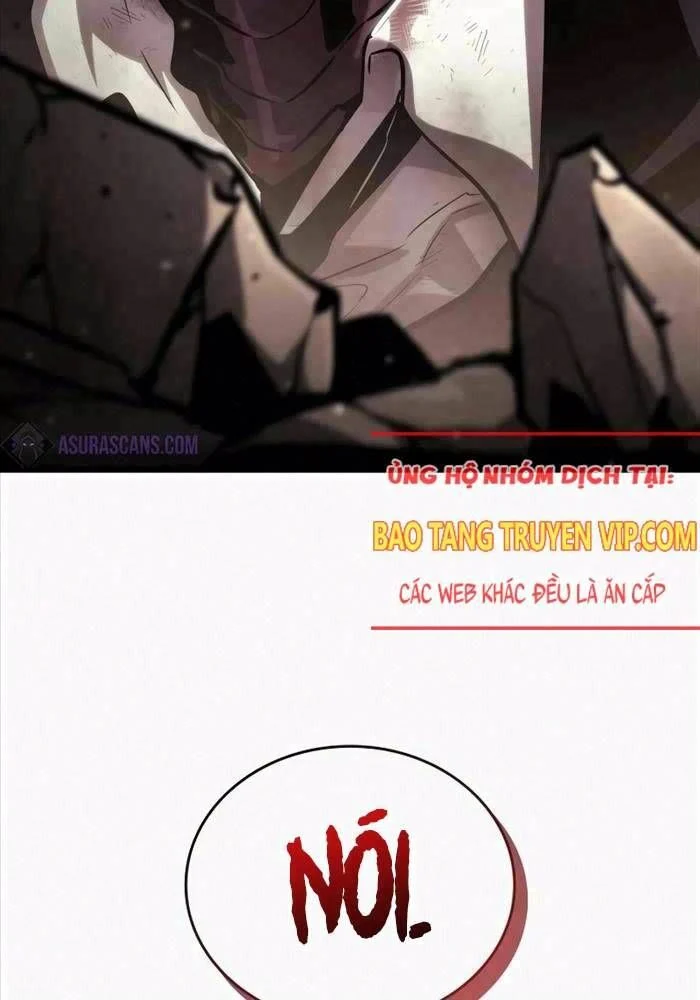 Vô Hạn Tử Linh Sư Chapter 101 - Trang 3