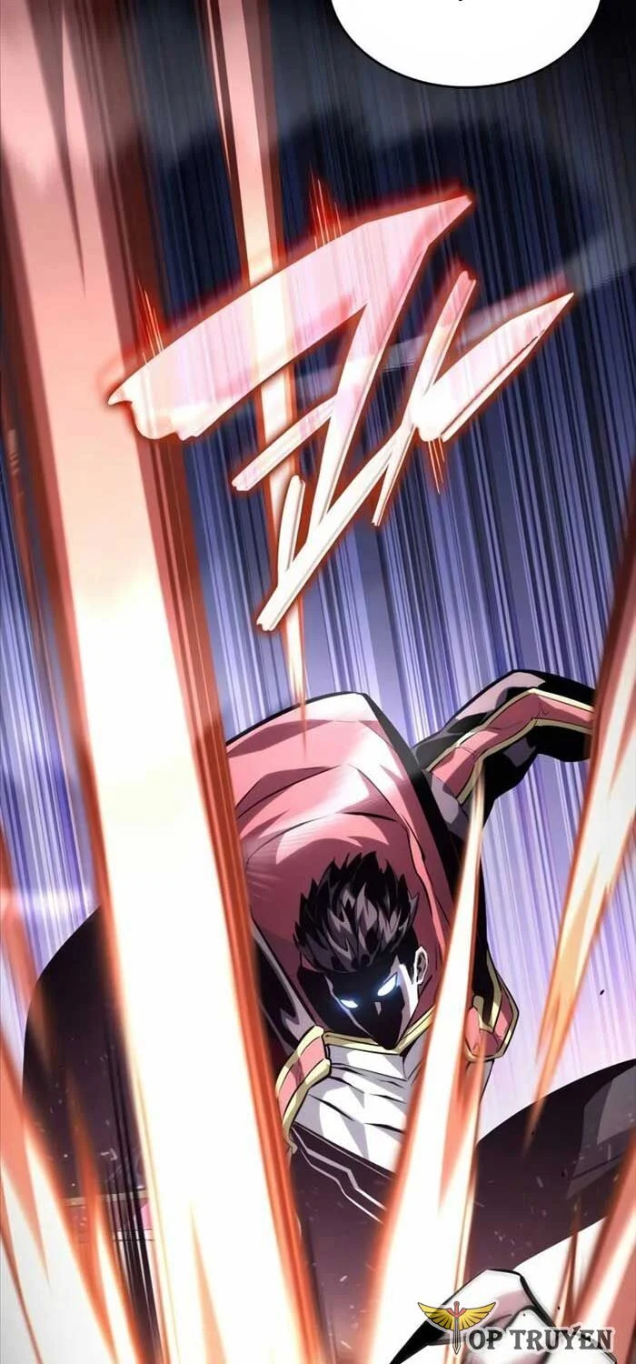 Vô Hạn Tử Linh Sư Chapter 102 - Trang 3