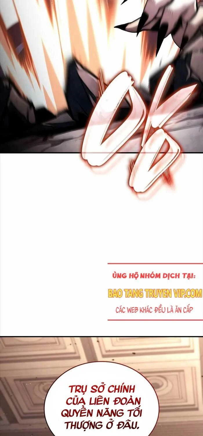 Vô Hạn Tử Linh Sư Chapter 102 - Trang 3