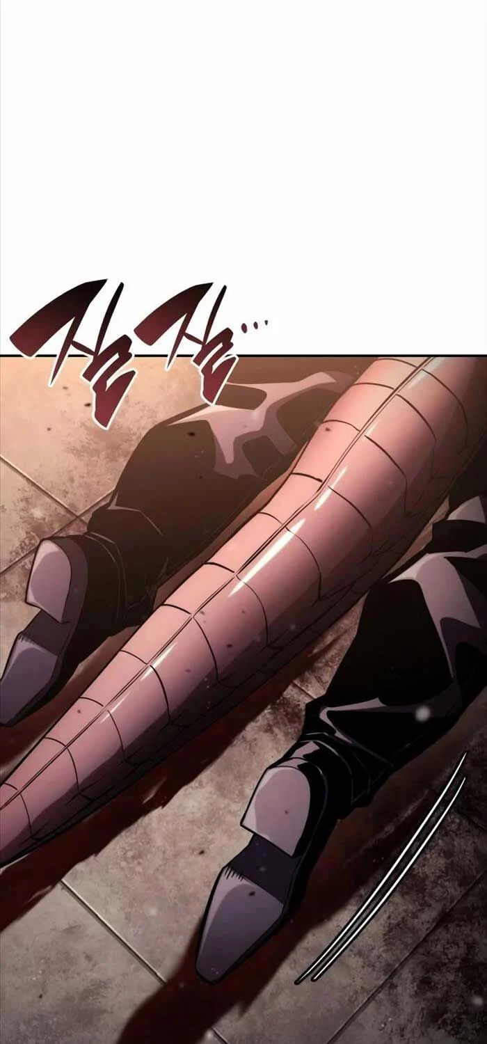 Vô Hạn Tử Linh Sư Chapter 102 - Trang 3