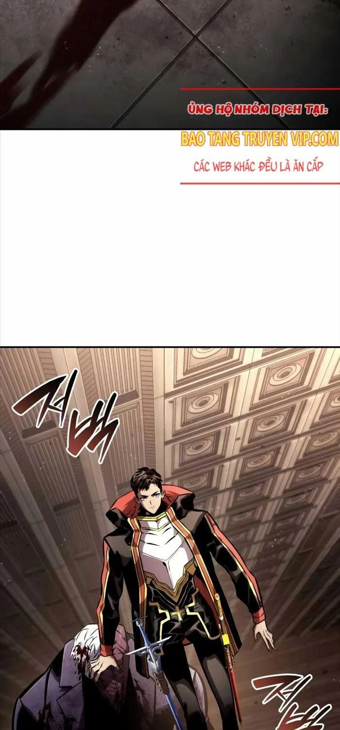 Vô Hạn Tử Linh Sư Chapter 102 - Trang 3