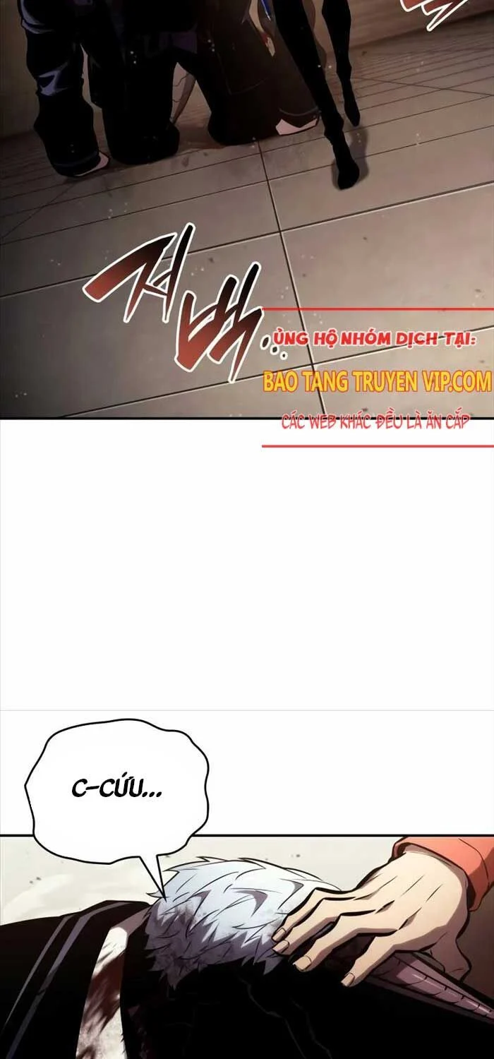 Vô Hạn Tử Linh Sư Chapter 102 - Trang 3