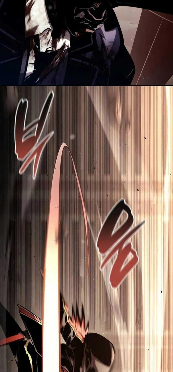 Vô Hạn Tử Linh Sư Chapter 102 - Trang 3
