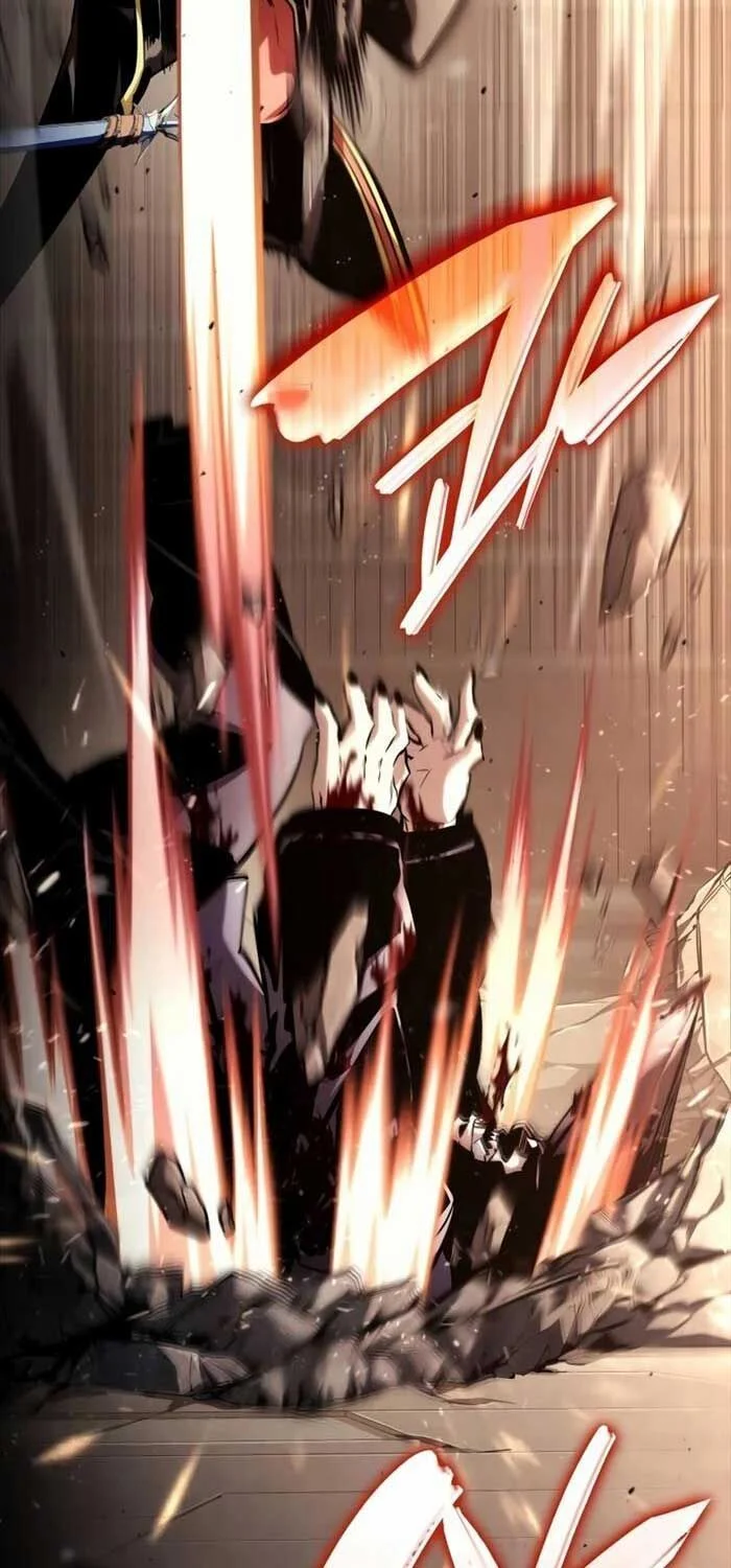 Vô Hạn Tử Linh Sư Chapter 102 - Trang 3