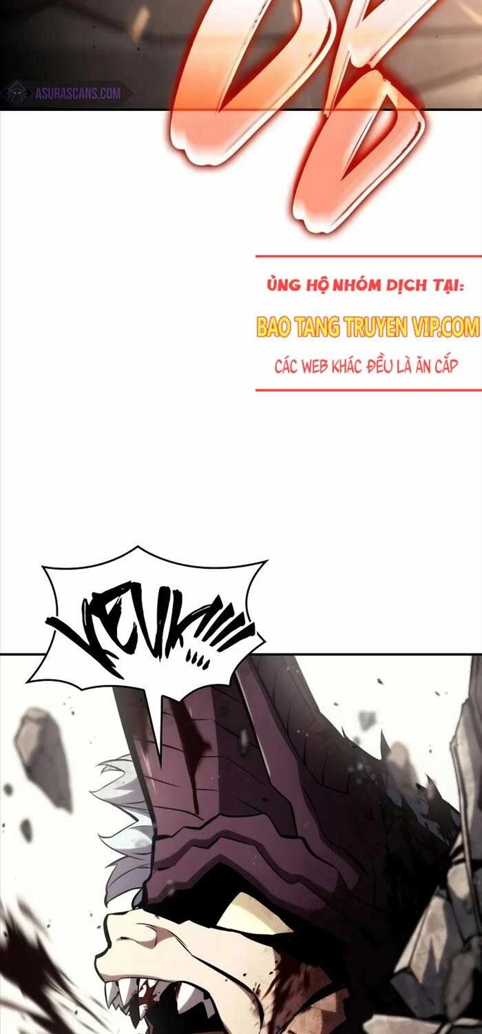 Vô Hạn Tử Linh Sư Chapter 102 - Trang 3