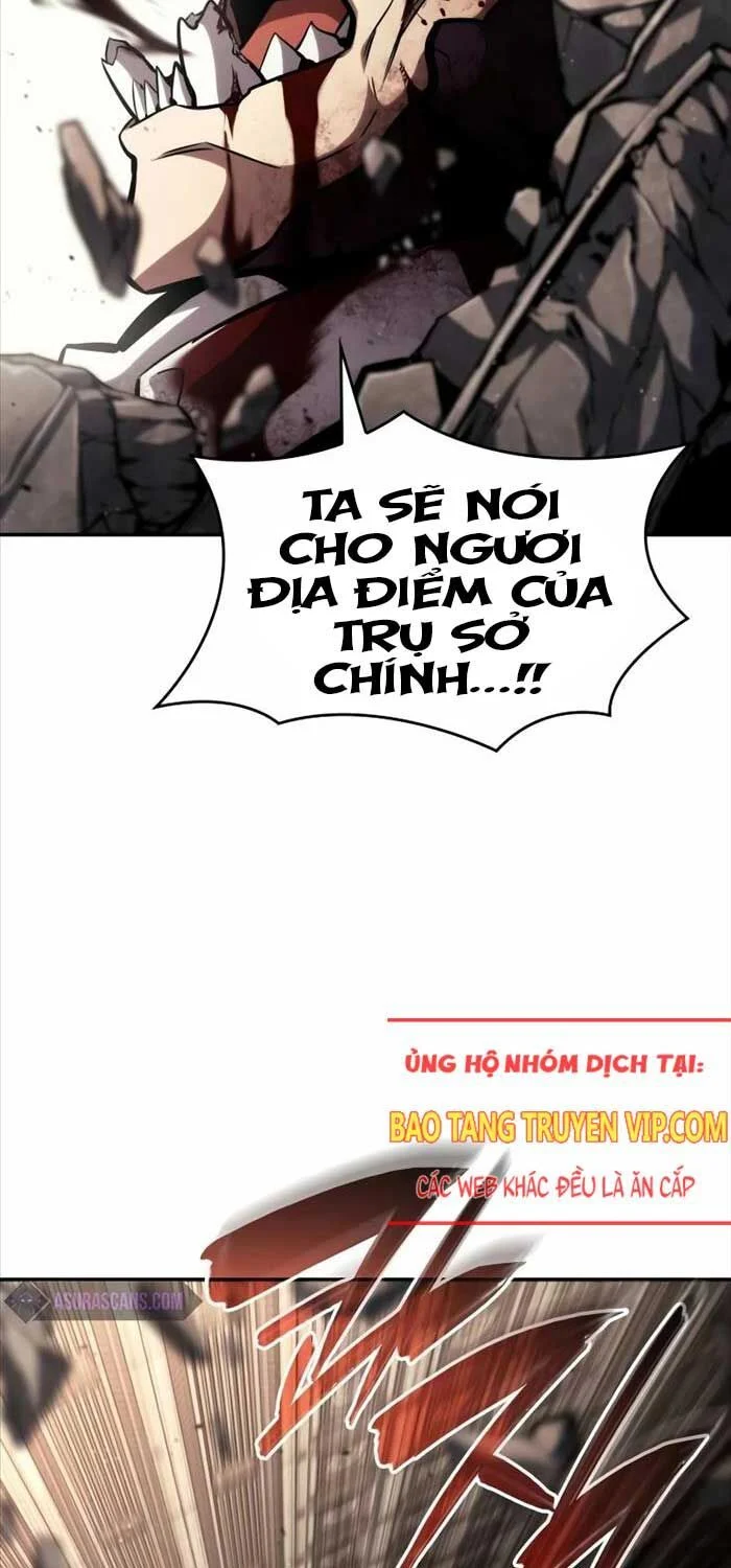 Vô Hạn Tử Linh Sư Chapter 102 - Trang 3