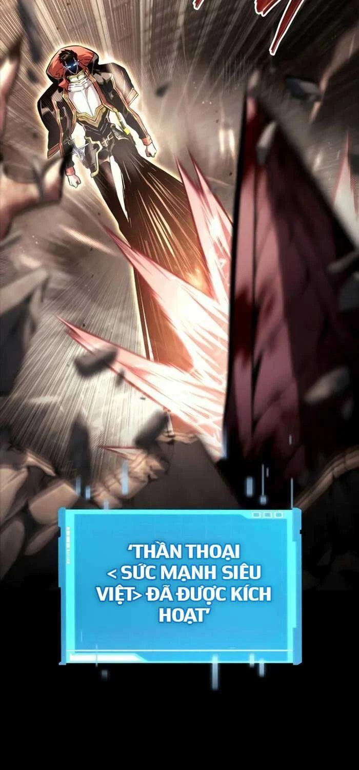 Vô Hạn Tử Linh Sư Chapter 102 - Trang 3