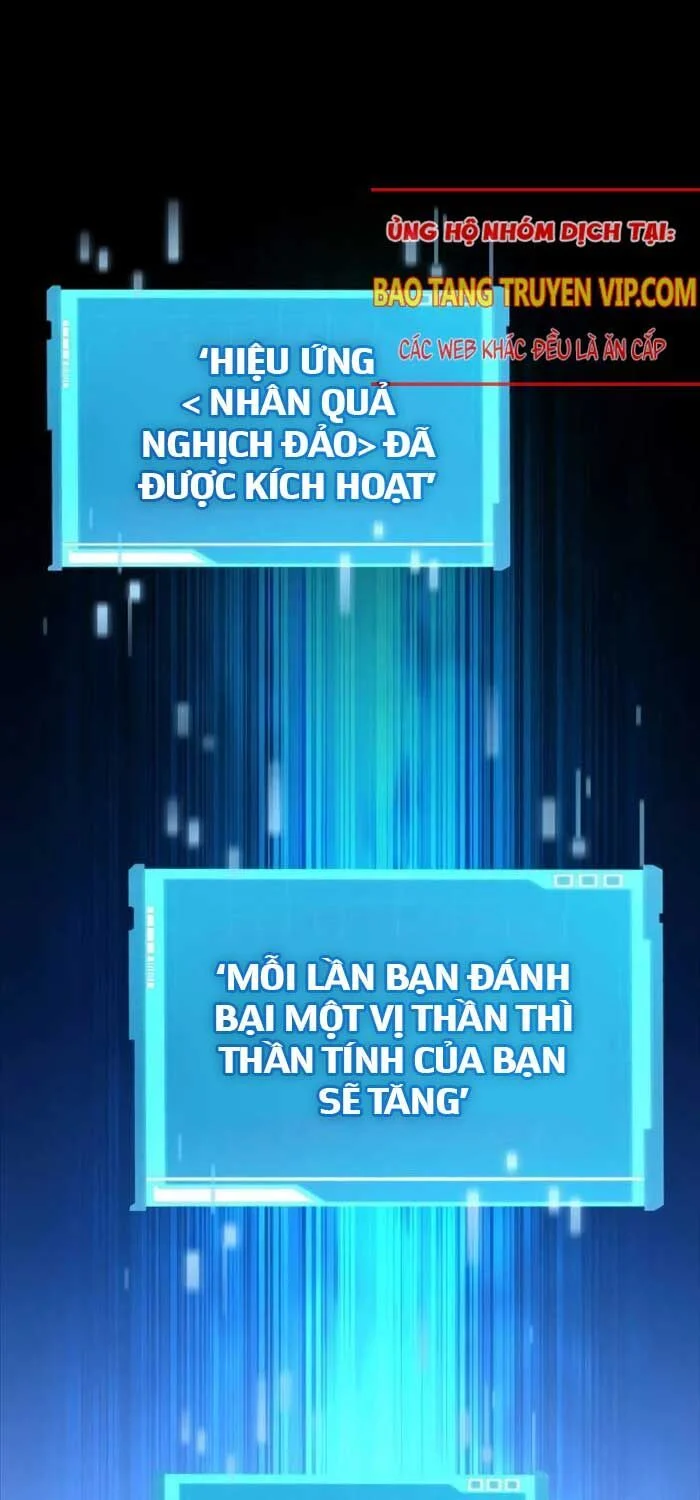 Vô Hạn Tử Linh Sư Chapter 102 - Trang 3
