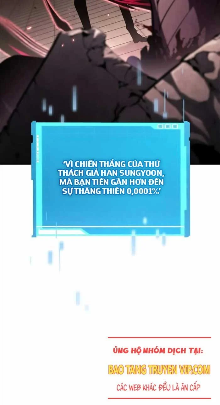 Vô Hạn Tử Linh Sư Chapter 102 - Trang 3