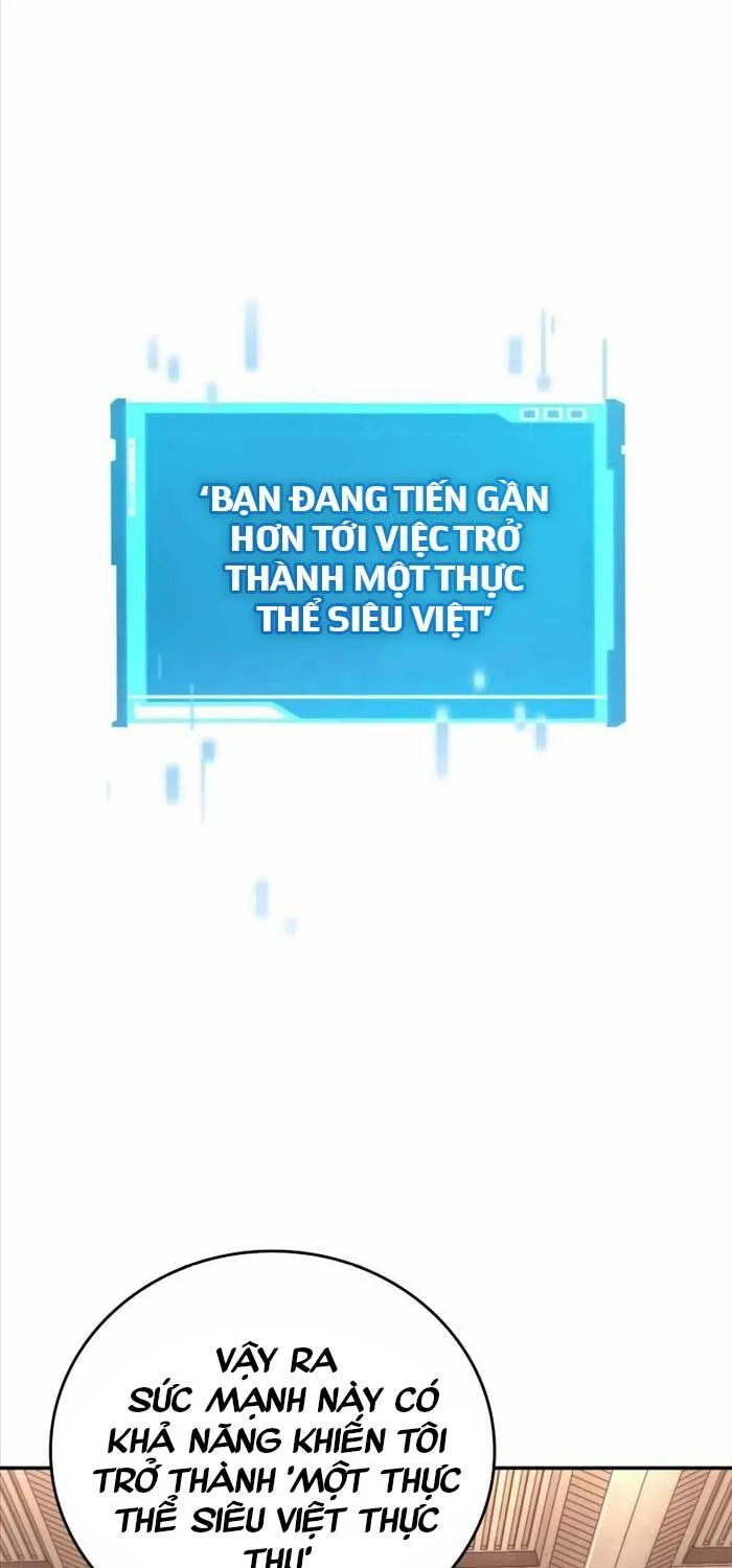 Vô Hạn Tử Linh Sư Chapter 102 - Trang 3
