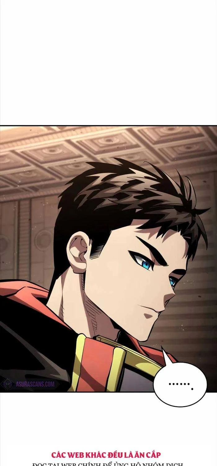 Vô Hạn Tử Linh Sư Chapter 102 - Trang 3