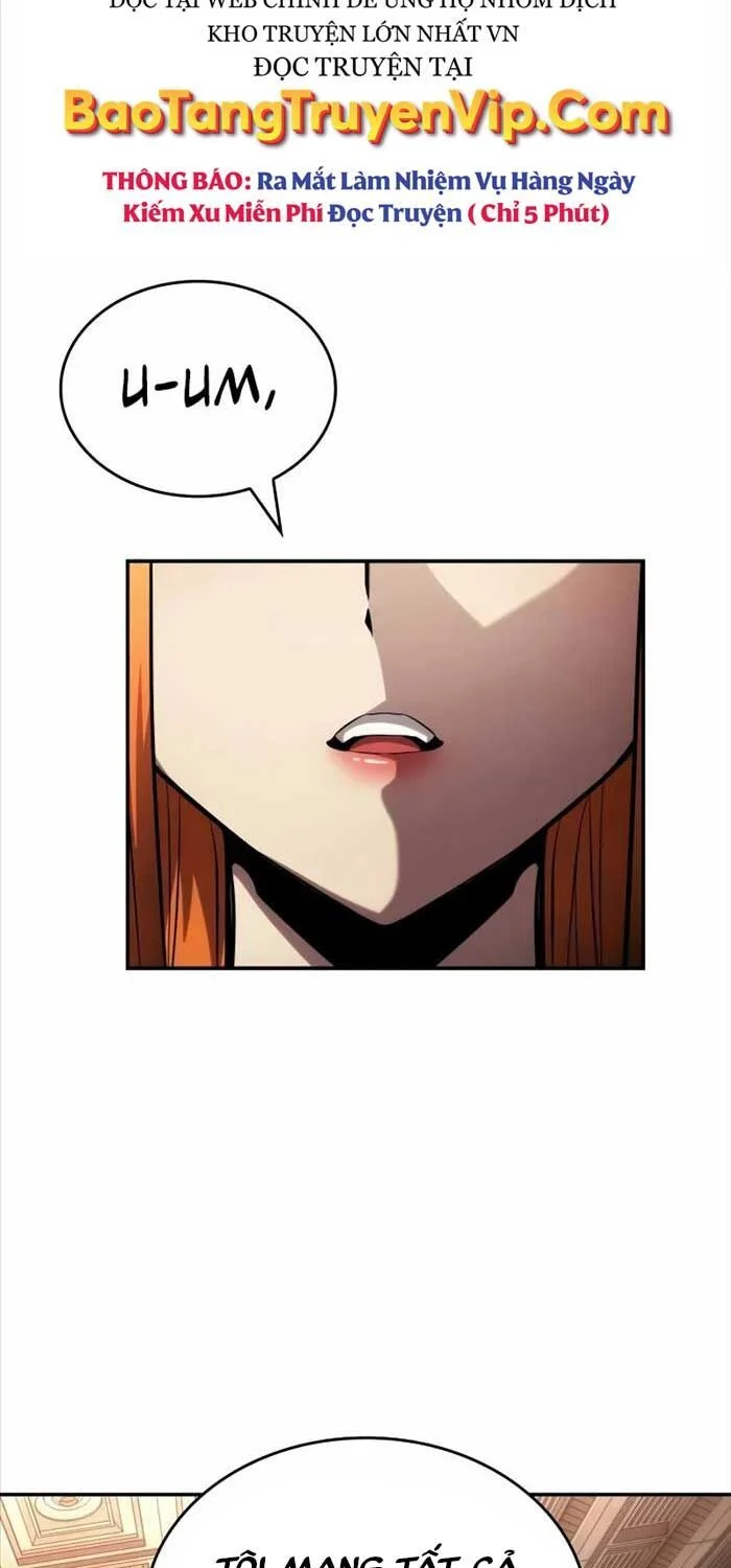 Vô Hạn Tử Linh Sư Chapter 102 - Trang 3