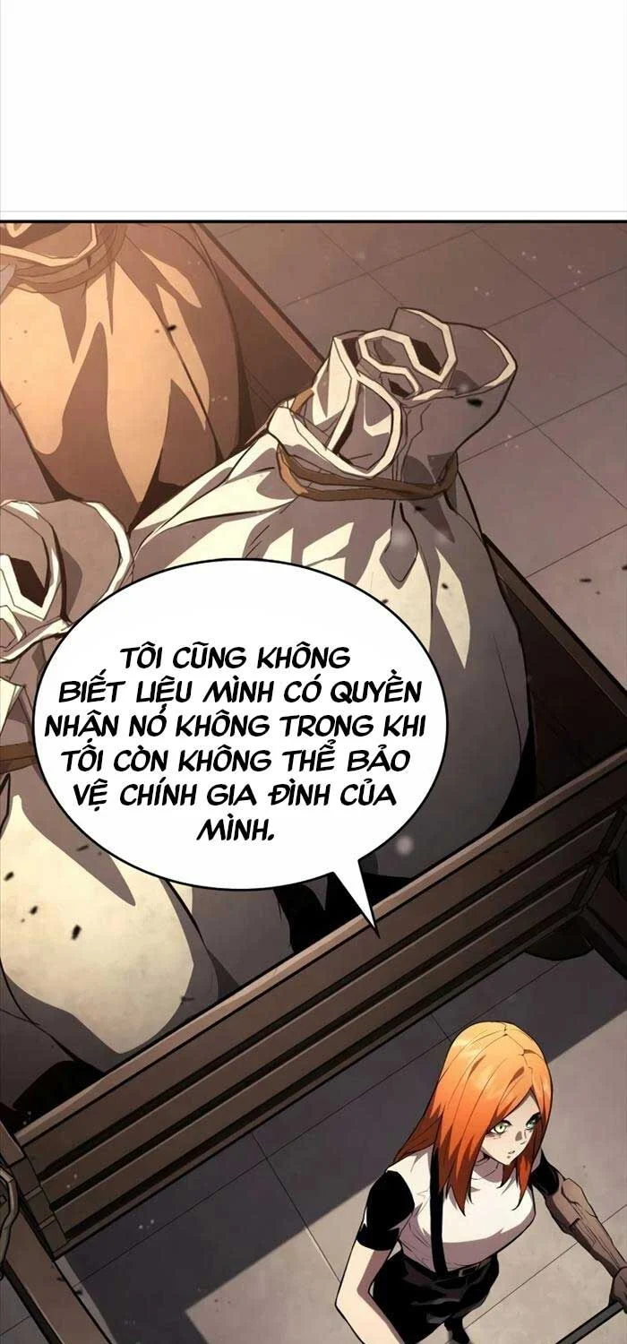 Vô Hạn Tử Linh Sư Chapter 102 - Trang 3