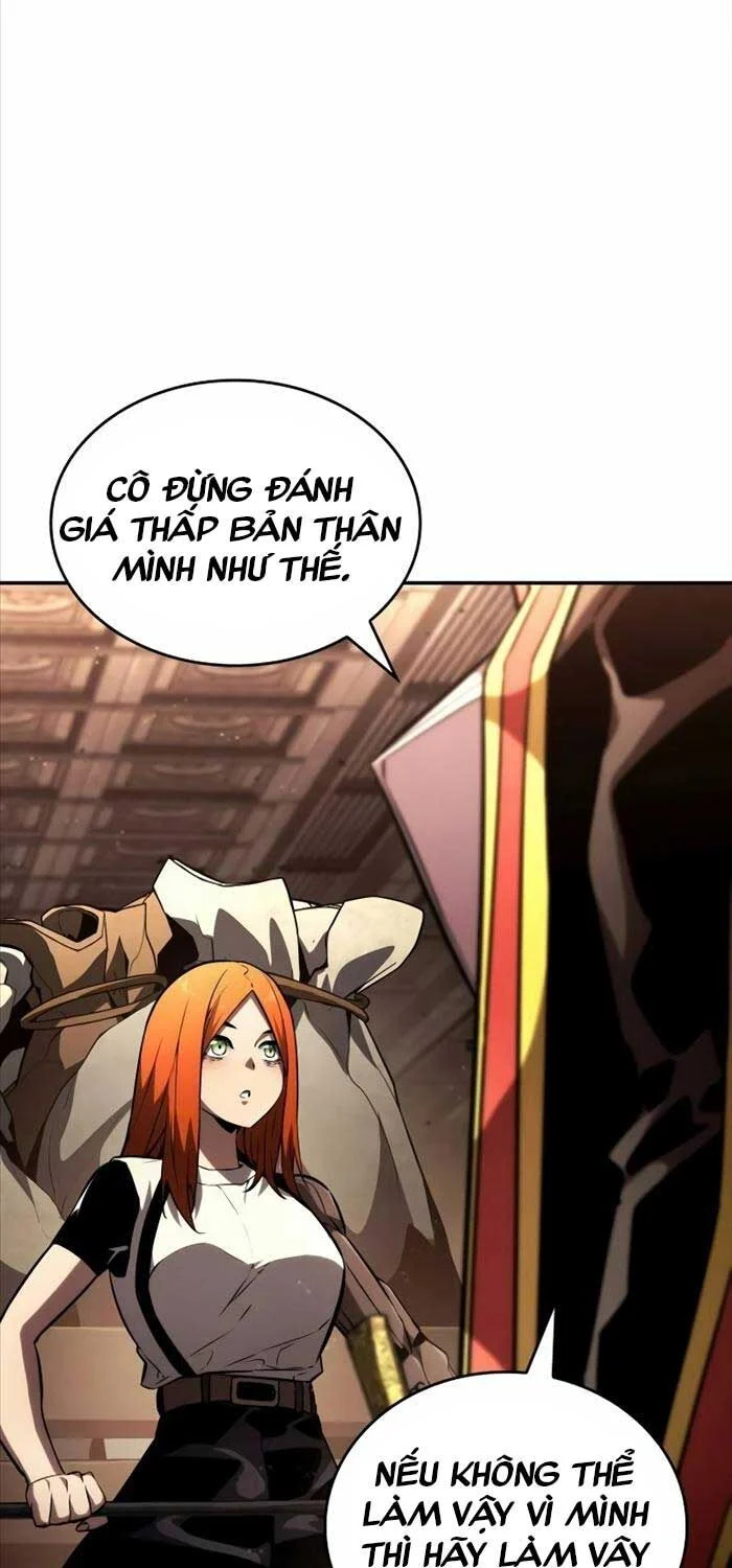 Vô Hạn Tử Linh Sư Chapter 102 - Trang 3