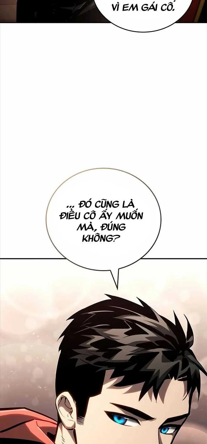 Vô Hạn Tử Linh Sư Chapter 102 - Trang 3