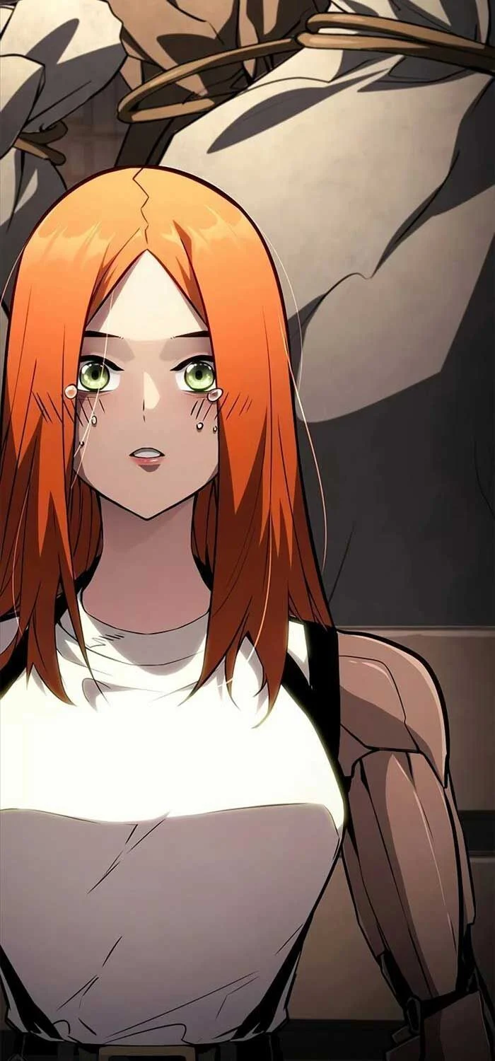 Vô Hạn Tử Linh Sư Chapter 102 - Trang 3