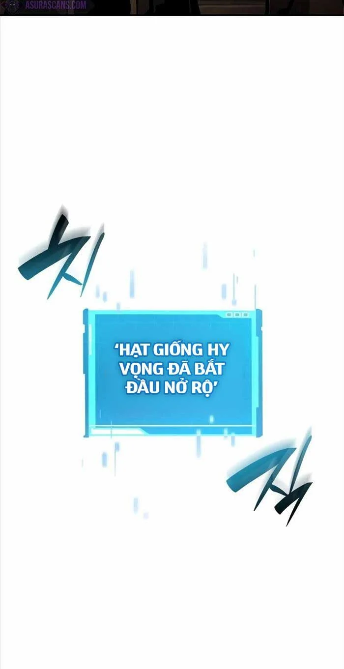 Vô Hạn Tử Linh Sư Chapter 102 - Trang 3