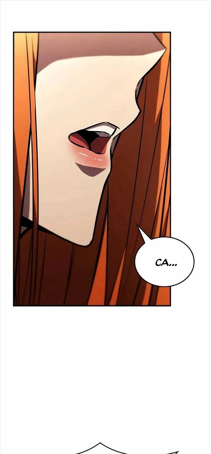 Vô Hạn Tử Linh Sư Chapter 102 - Trang 3