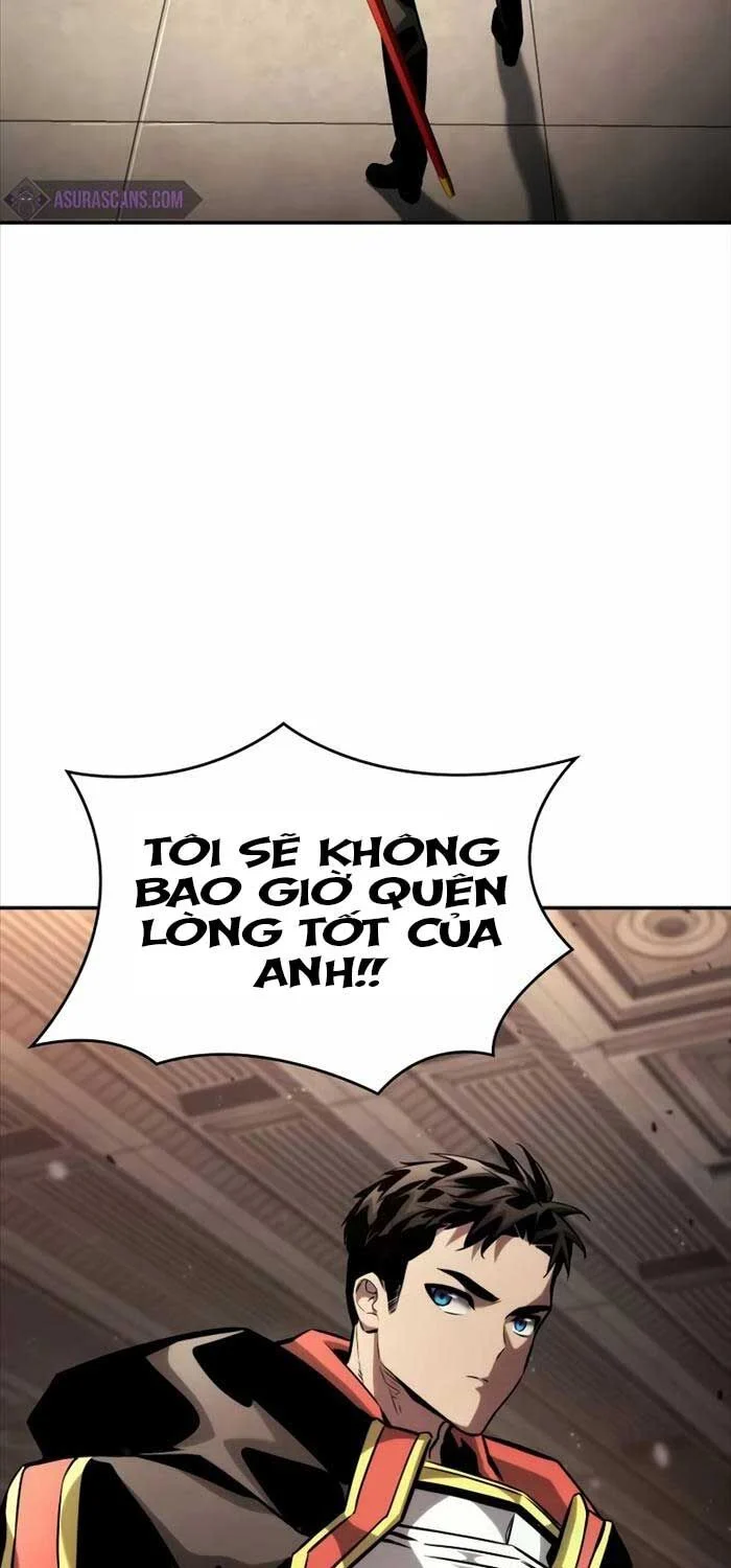 Vô Hạn Tử Linh Sư Chapter 102 - Trang 3