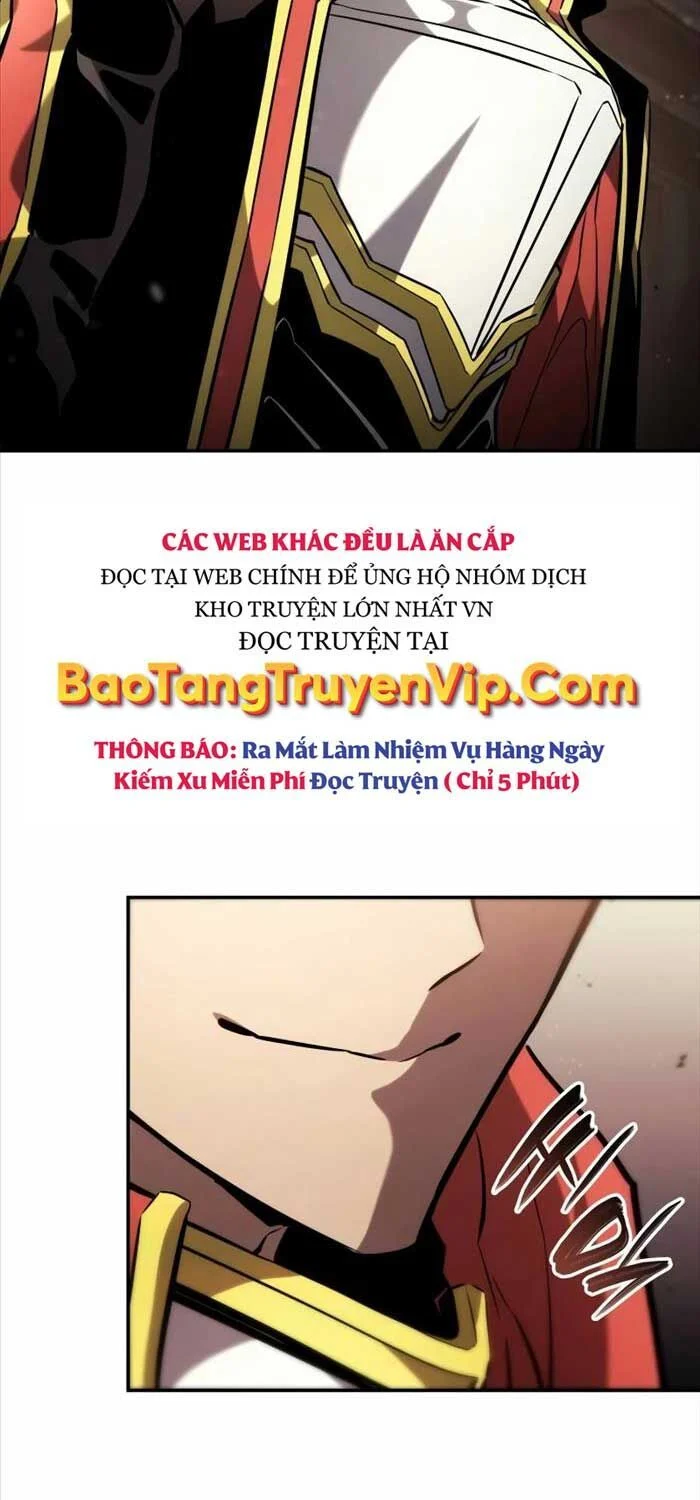 Vô Hạn Tử Linh Sư Chapter 102 - Trang 3