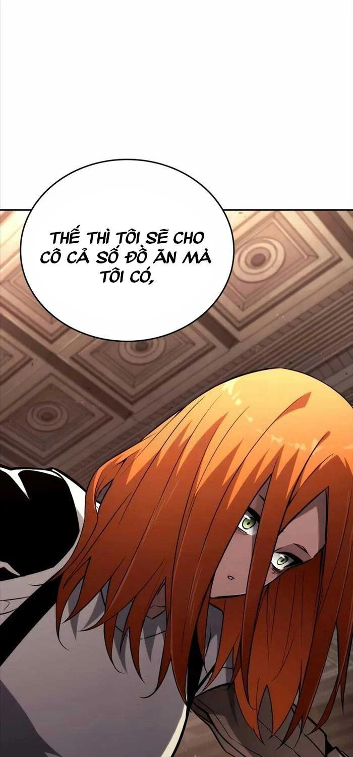 Vô Hạn Tử Linh Sư Chapter 102 - Trang 3