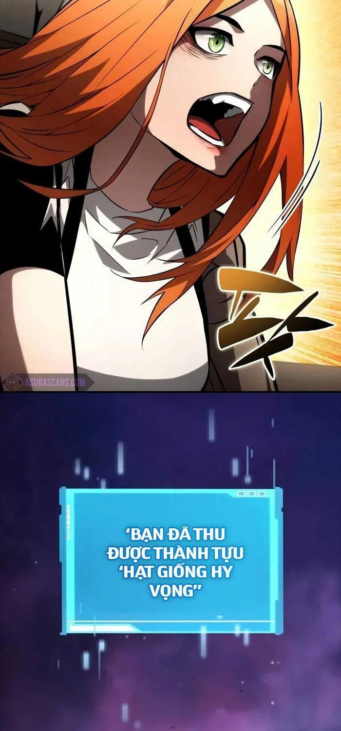Vô Hạn Tử Linh Sư Chapter 102 - Trang 3