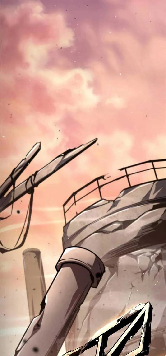 Vô Hạn Tử Linh Sư Chapter 102 - Trang 3