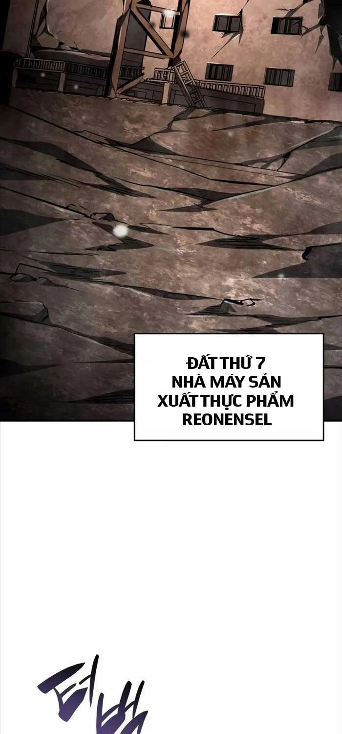 Vô Hạn Tử Linh Sư Chapter 102 - Trang 3