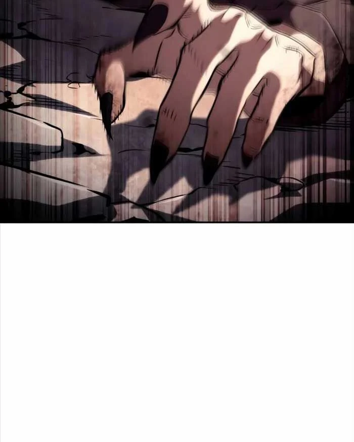 Vô Hạn Tử Linh Sư Chapter 102 - Trang 3