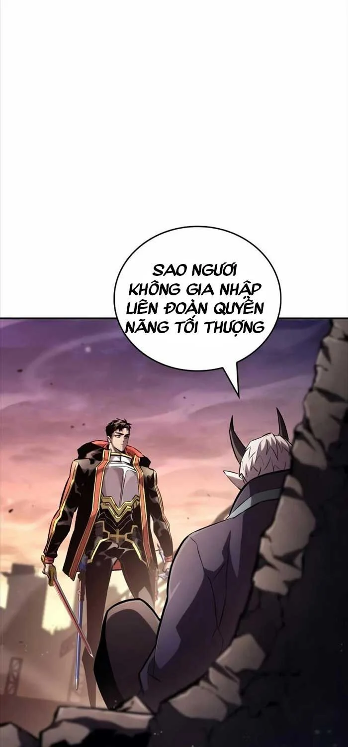 Vô Hạn Tử Linh Sư Chapter 102 - Trang 3