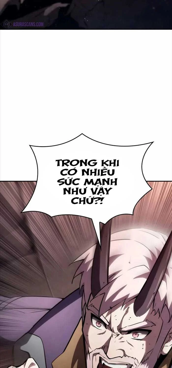 Vô Hạn Tử Linh Sư Chapter 102 - Trang 3