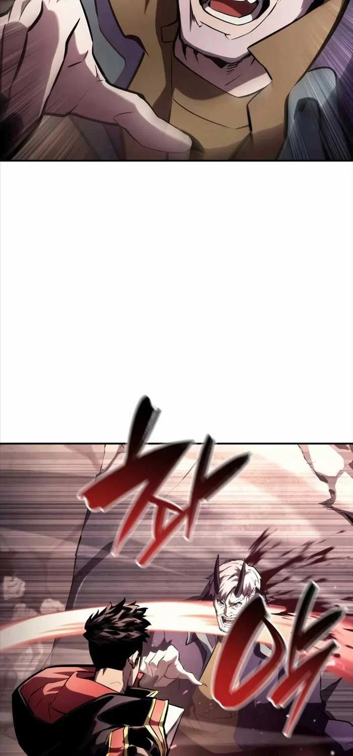 Vô Hạn Tử Linh Sư Chapter 102 - Trang 3