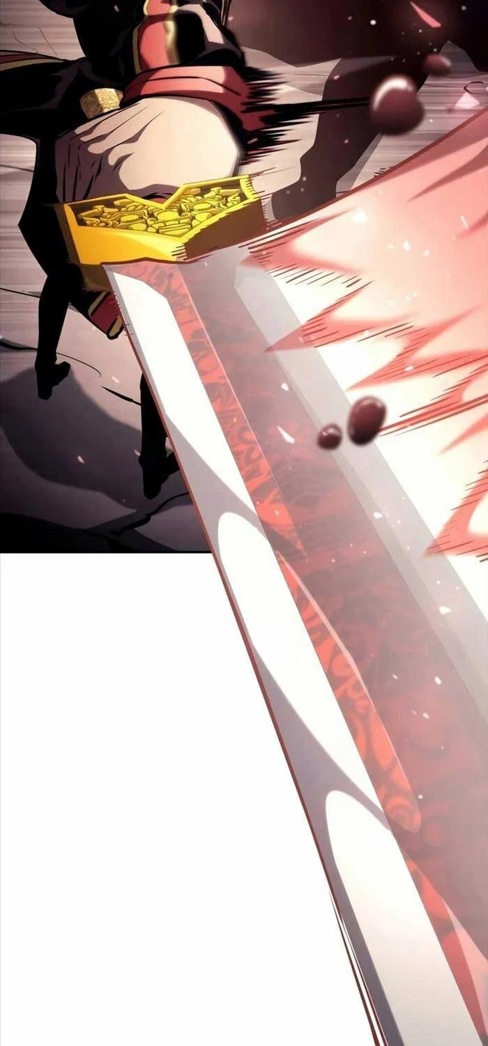 Vô Hạn Tử Linh Sư Chapter 102 - Trang 3