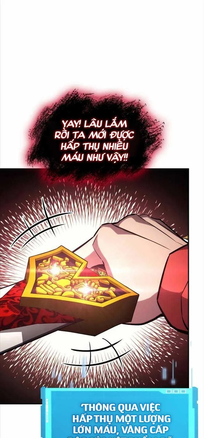 Vô Hạn Tử Linh Sư Chapter 102 - Trang 3
