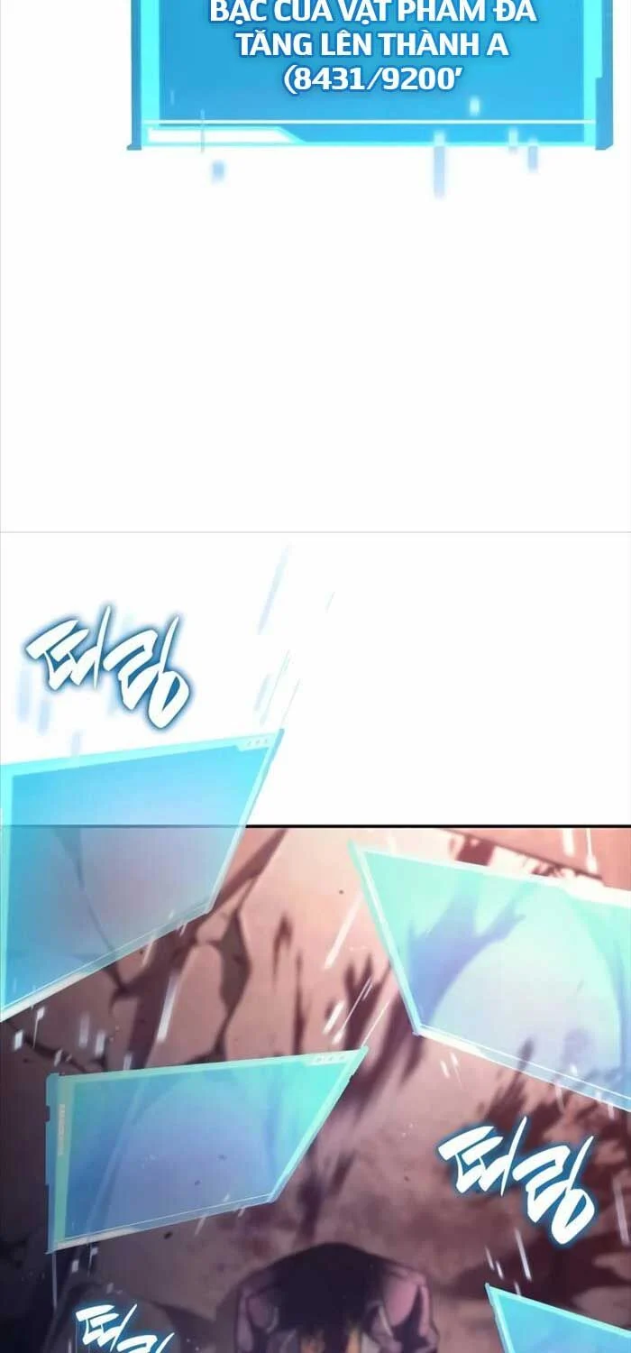 Vô Hạn Tử Linh Sư Chapter 102 - Trang 3