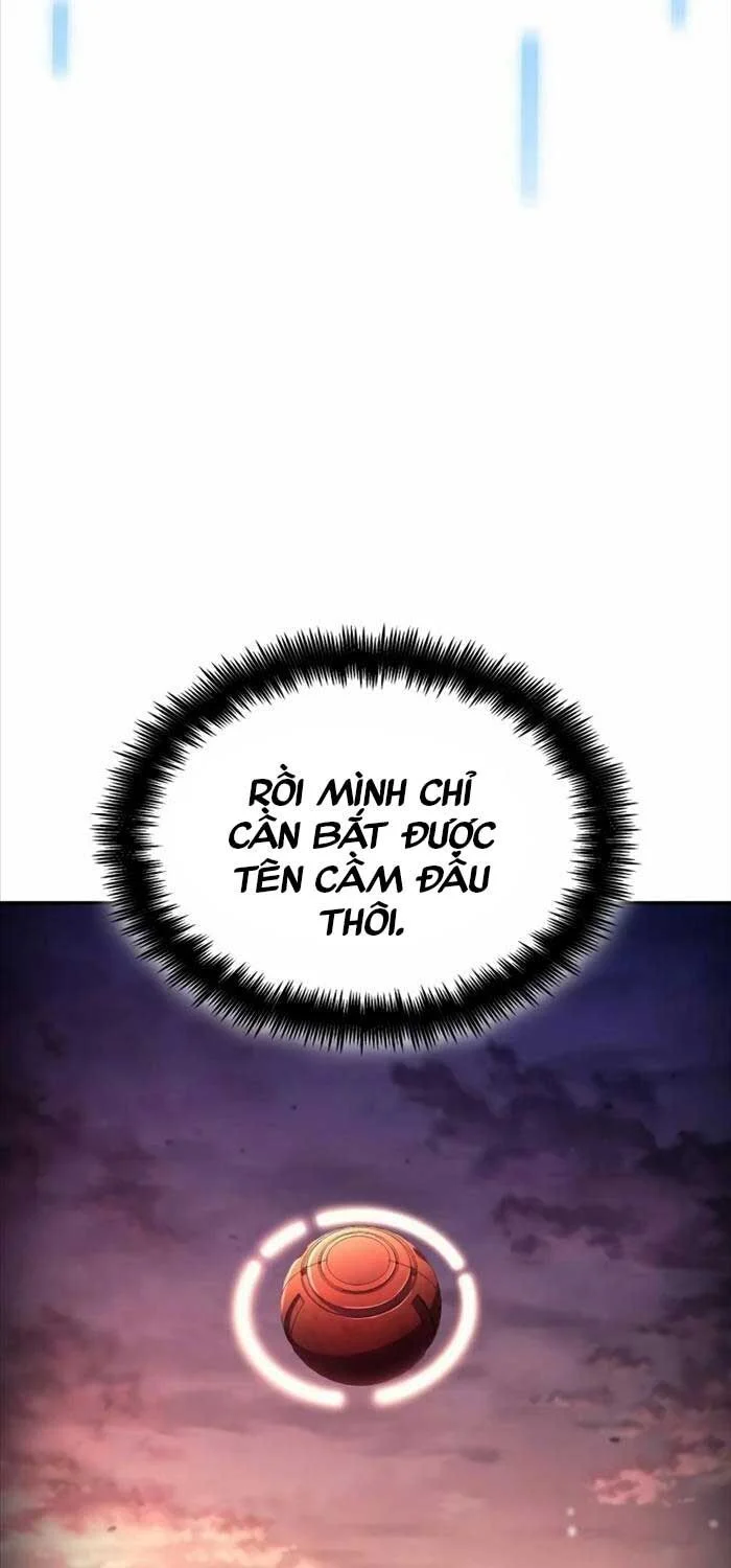 Vô Hạn Tử Linh Sư Chapter 102 - Trang 3