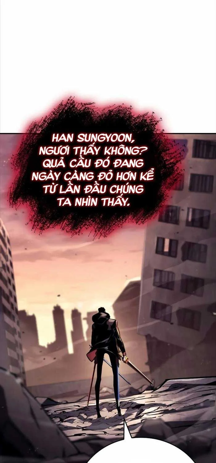 Vô Hạn Tử Linh Sư Chapter 102 - Trang 3