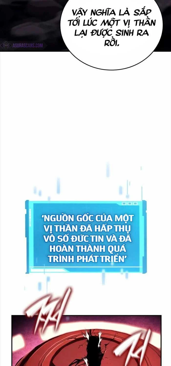 Vô Hạn Tử Linh Sư Chapter 102 - Trang 3