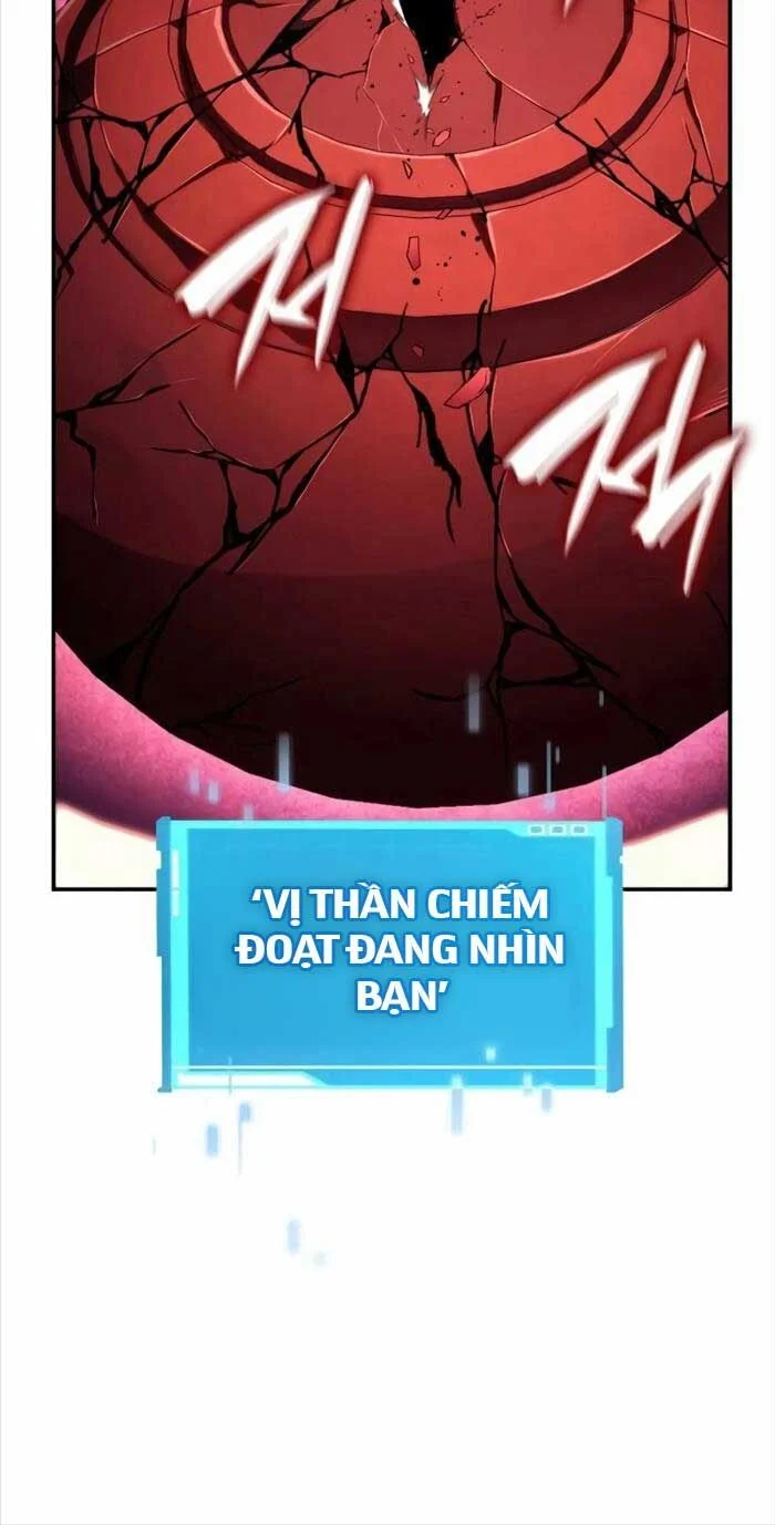 Vô Hạn Tử Linh Sư Chapter 102 - Trang 3
