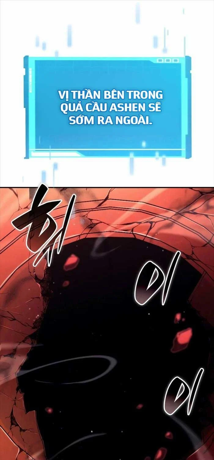 Vô Hạn Tử Linh Sư Chapter 102 - Trang 3