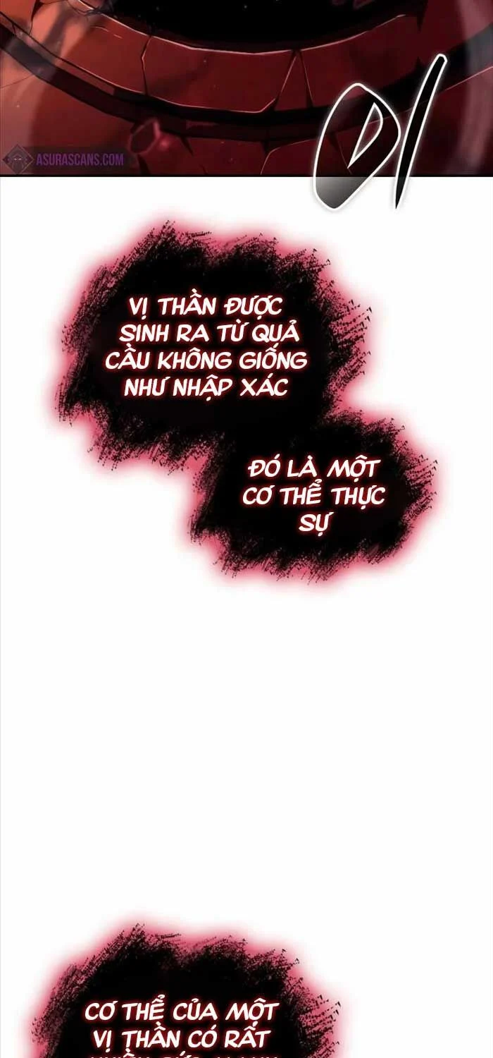 Vô Hạn Tử Linh Sư Chapter 102 - Trang 3